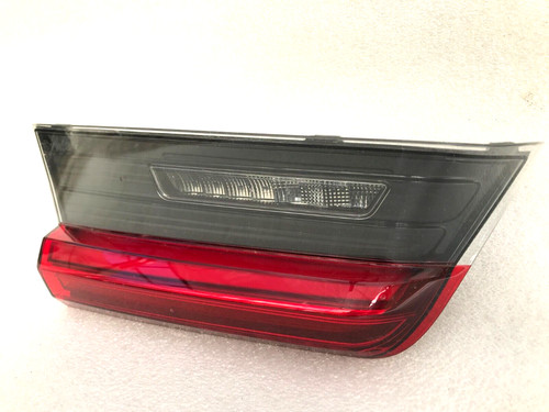 Bmw g80 saloon 2020 - m3,