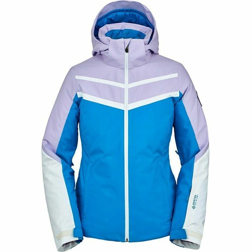 Spyder captivate women ski - captivate,