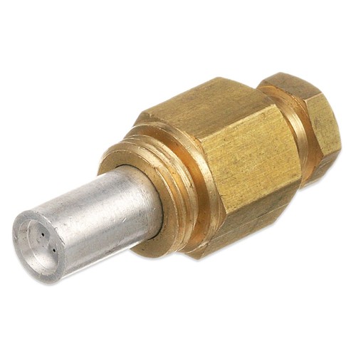 Blodgett 18257 lpg pilot - blodgett,