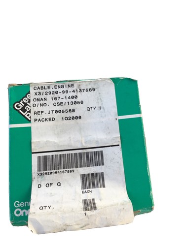 Military vehicle parts - vehicle,