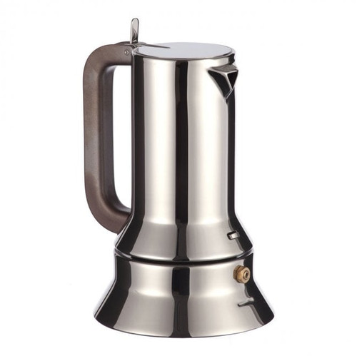 Alessi espresso coffee - alessi,