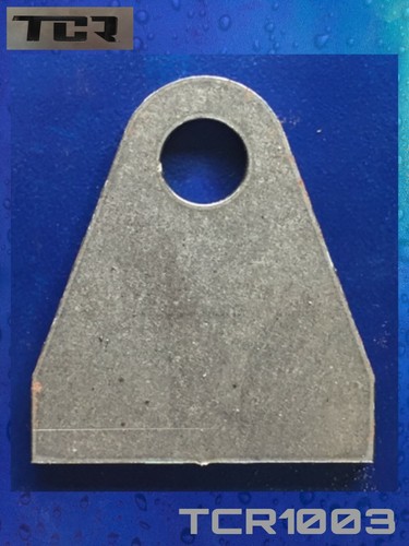 Tcr1003 weld on tab - tcr1003,