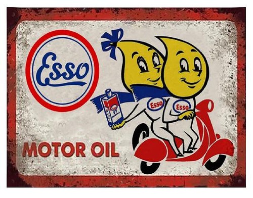 Esso drip boy - drip, girl