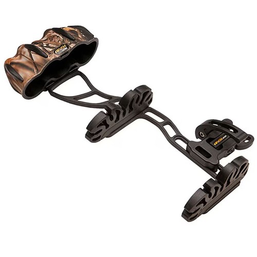 Apex gear gamechanger - gamechanger, bow