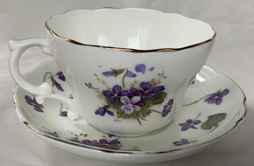 Vint hammersley victorian - vint,