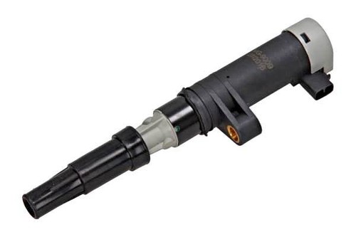 Ignition coil fits dacia - coil,
