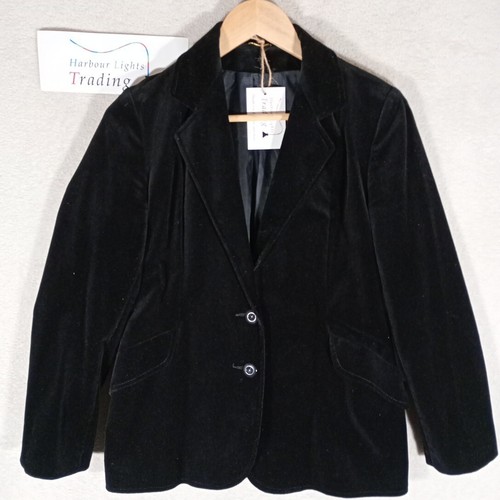 Snugkoat tailored - snugkoat,