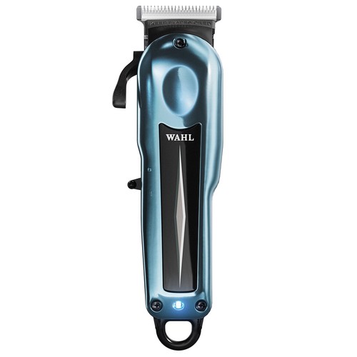 Wahl cordless super taper - wahl,