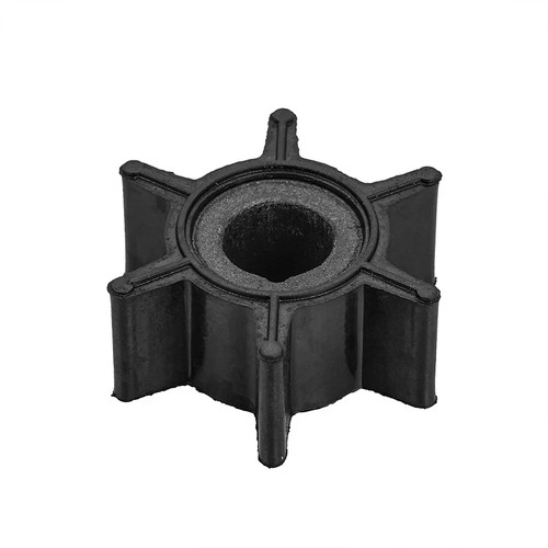 Water pump impeller for - pump,