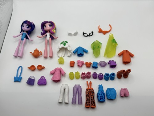 Little pony mlp equestria - my,