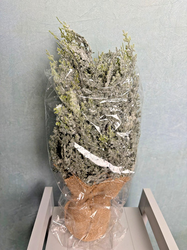 Brand new small artificial - new,