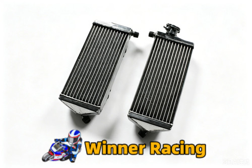 Fit sherco 250 300 - 250/300, se-r