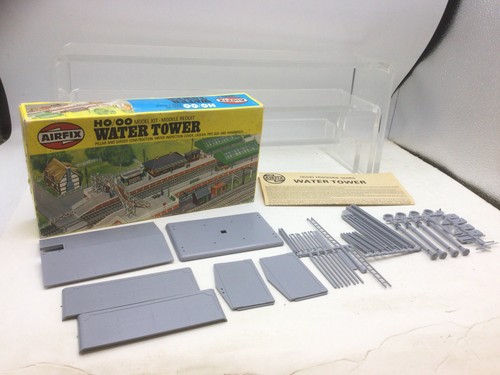 Airfix 03605 ho - airfix, gauge