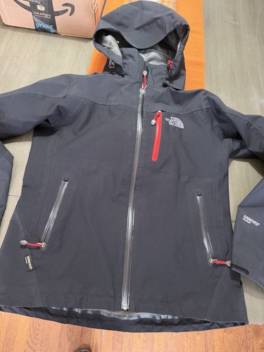 The north face - north, women's
