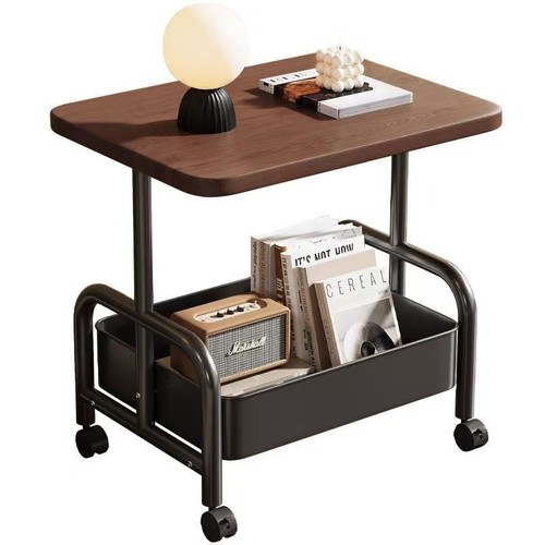 Tier side table - side,