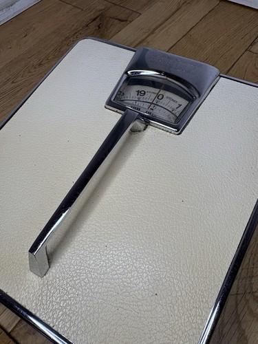 Vintage retro mid century - vintage,