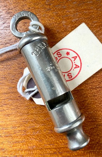 206 numbered metropolitan - 206,