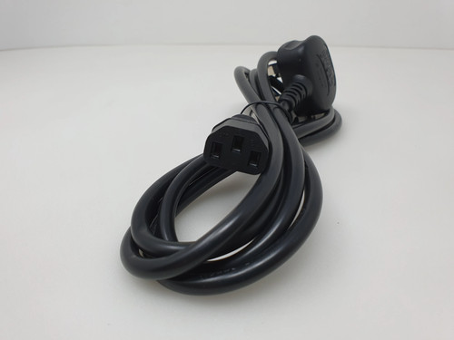 For cambridge audio azur 550c - cambridge,