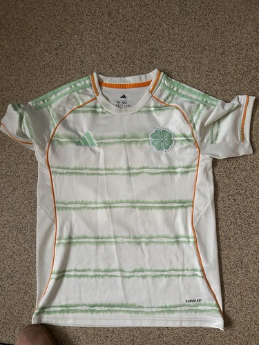Adidas aeroready celtic - aeroready,