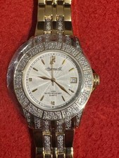 Ingersoll diamond ig0254dm - ingersoll,
