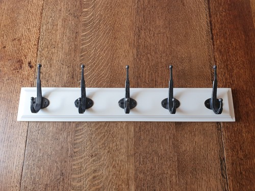 Ikea retro wall - retro, wall-mounted