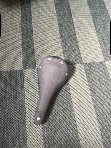 Brooks cambium c15 saddle - cambium,