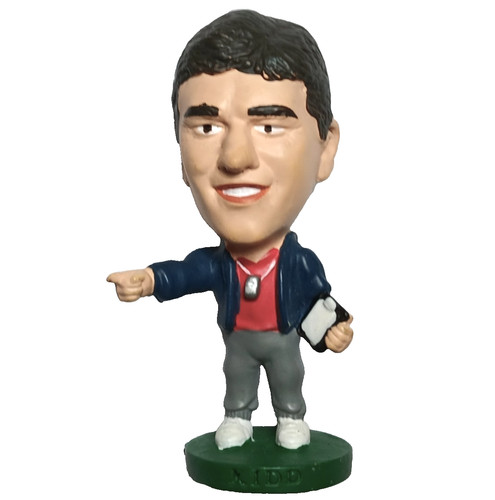 Corinthian fapl headliners - corinthian,