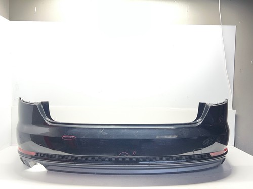 Audi saloon line - a4, b9
