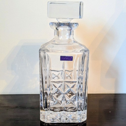 Marquis waterford brady - waterford,