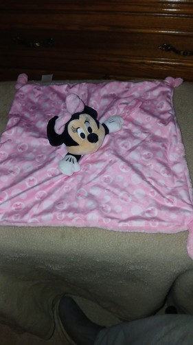 Disney baby minnie mouse - disney,