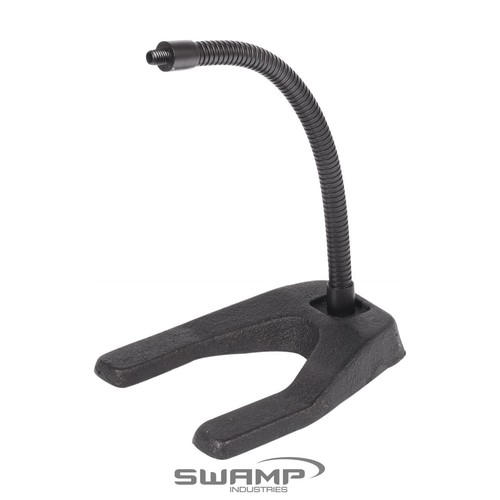 Small gooseneck kick drum - gooseneck,