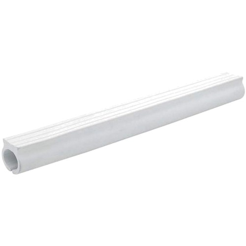 100a frame diving - fc-100a, u-frame