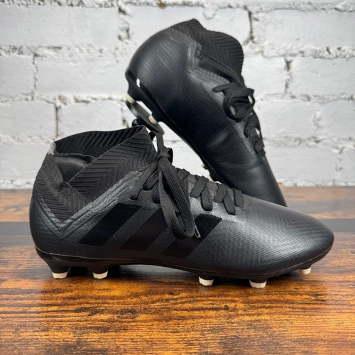 Adidas nemeziz fg - nemeziz, 18.3