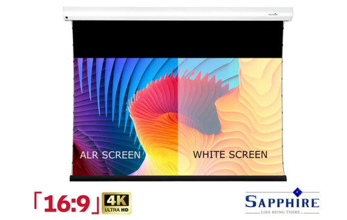 Sapphire ratio 221 4 - ratio, 221.4