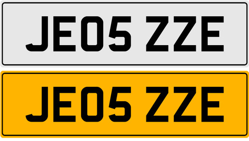 Je05 zze jessie jess jessy - zze,