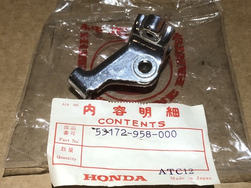 Honda atc110 atc185 - atc110, atc200