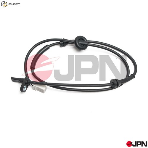 Sensor wheel speed 75e9555 - speed, 75e9555-jpn