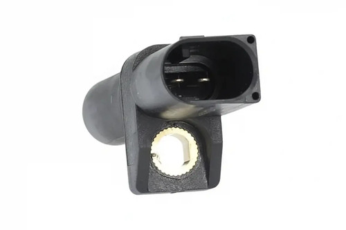 Crankshaft position sensors