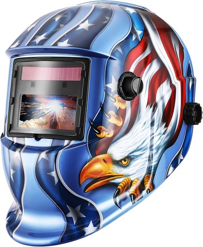 New pro auto - pro,
