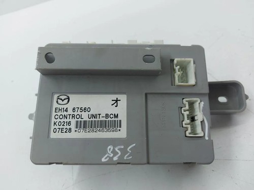 Mazda 2008 comfort - mazda, cx-7