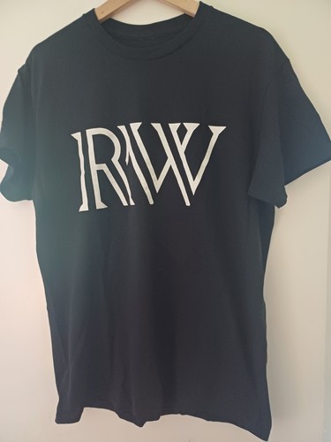 Rare robbie williams - robbie,