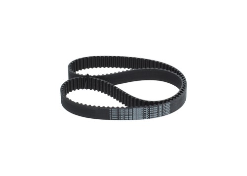 Bosch timing belt audi seat - vw,