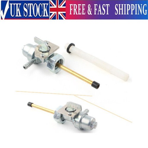 For honda trx 250 300 - for,