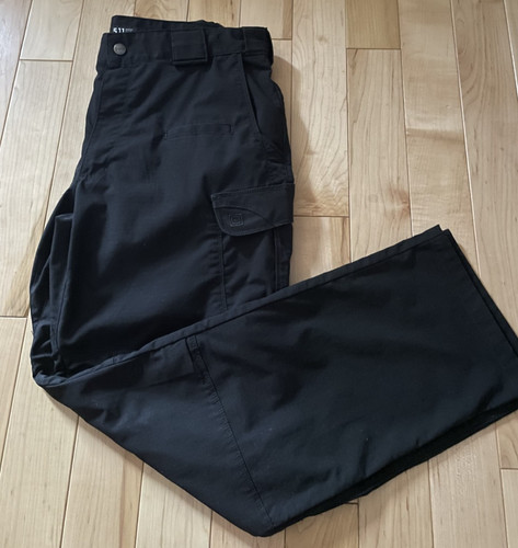 Unisex stryke tactical - stryke,