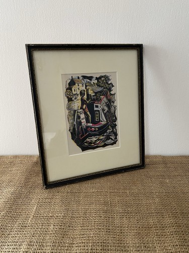 John connor wood engraving - john,