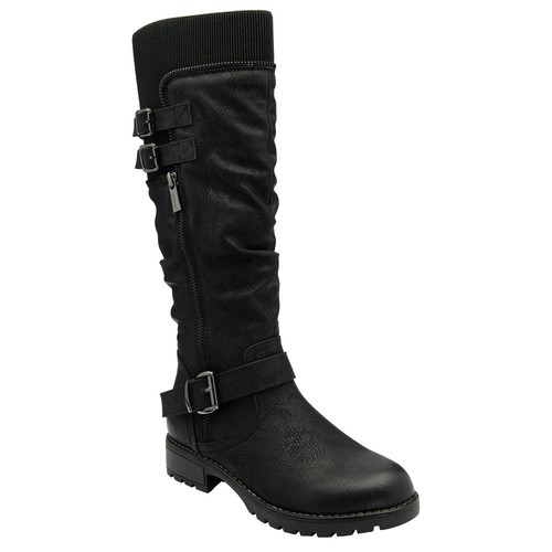 Lotus jennifer womens knee - womens,