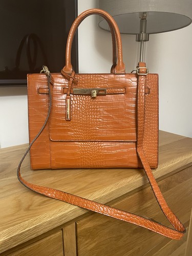 Jasper conran large tan - conran,