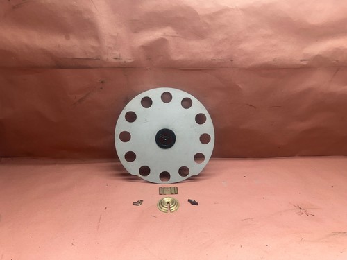Bmw e24 635csi spare wheel - bmw,