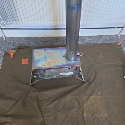 Winnerwell fastfold plus - fastfold,