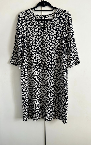 Jaeger womens lovely - jaeger, printed